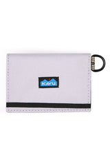 Kavu Billings Wallet Geode