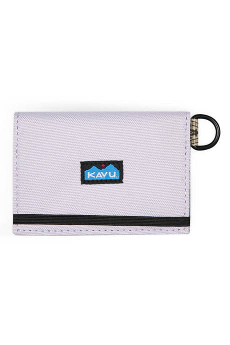 Kavu Billings Wallet Geode