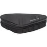 Outpost Corner Bag Black