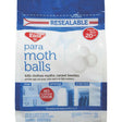 Enoz Moth Ball 20OZ