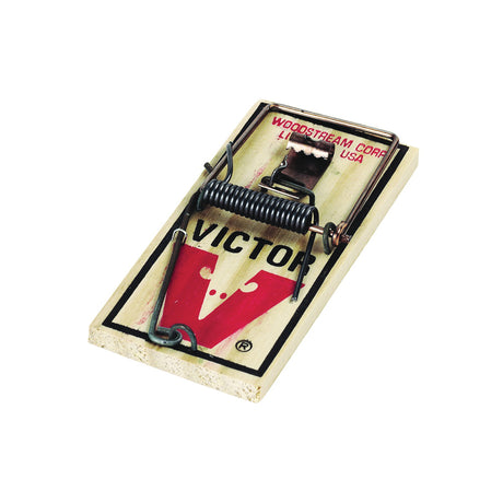 Victor Mouse Trap