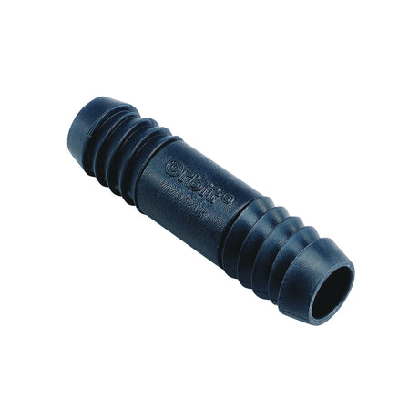 Orbit Tube Coupling 1/2IN