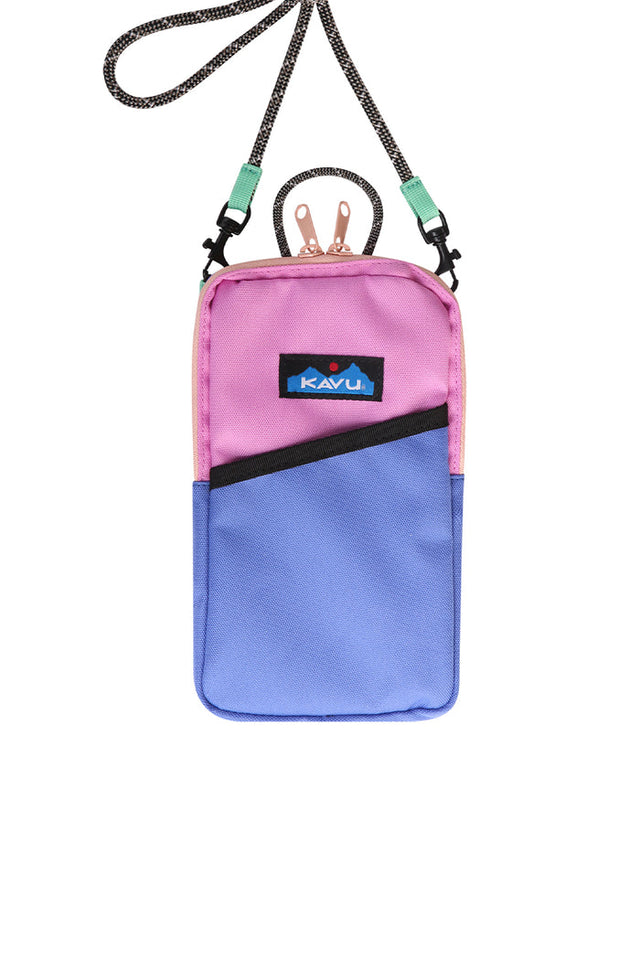 Kavu Essential Case Gem crush