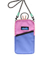 Kavu Essential Case Gem crush