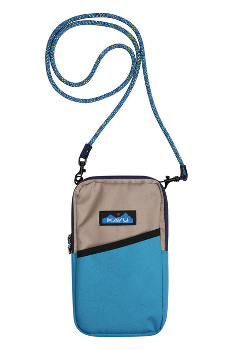 KAVU Essential Case - Jamboree Jamboree