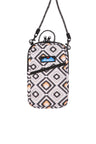 Kavu Essential Case Mellow motif