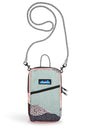 Kavu Essential Case Bag - Upland Valley Upland Valley