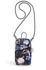 Kavu Essential Case Bag - Winter Bliss Winter Bliss