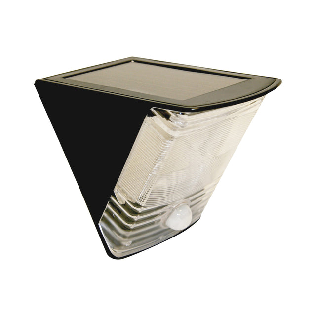 Eaton Lighting Flood Light