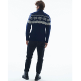 Dale of Norway Men’s Myking Sweater