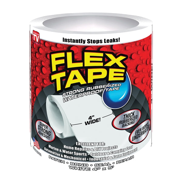 Flex Tape Tape