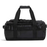 Base Camp Duffel, Tnf Black, Asphalt Grey