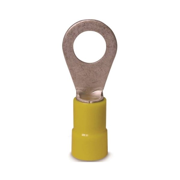 Gardner Bender Ring Terminal