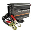 Schumacher Power Inverter