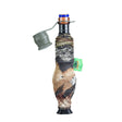 Primos Hunting Super Pack Bugle Elk Call