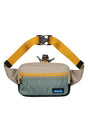 KAVU Point Sur Belt Bag - Yosemite Yosemite