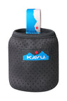 Kavu Brew Holster Black