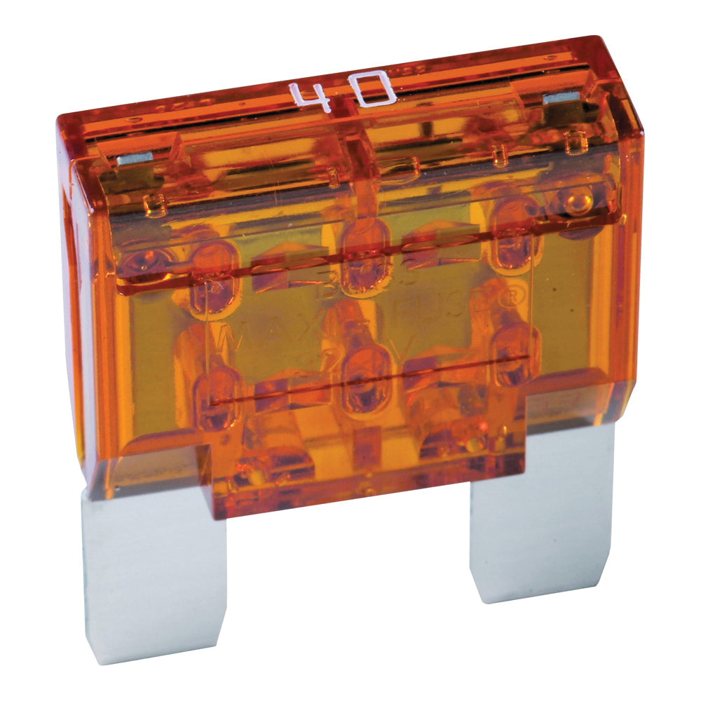 Bussmann Automotive Fuse