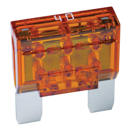 Bussmann Automotive Fuse