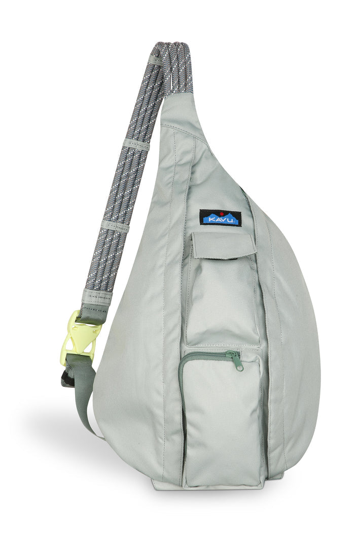 Kavu rope bag 2024