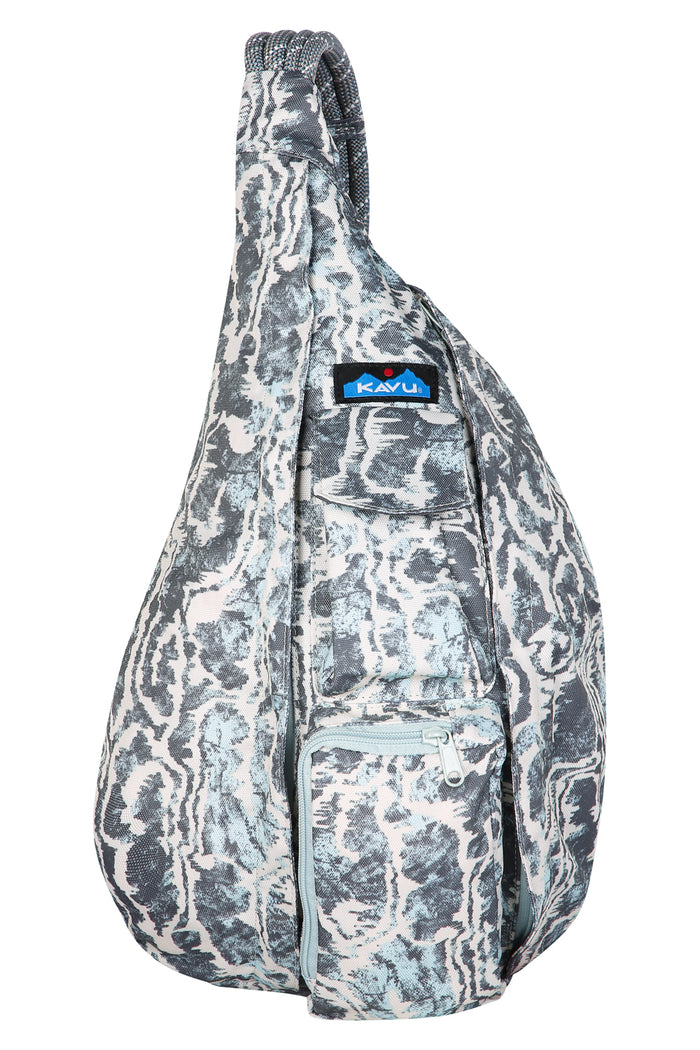 KAVU Rope Sling - Motion Undertow Motion Undertow