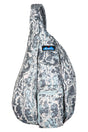 KAVU Rope Sling - Motion Undertow Motion Undertow