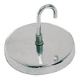 Magnet Source Magnetic Hook