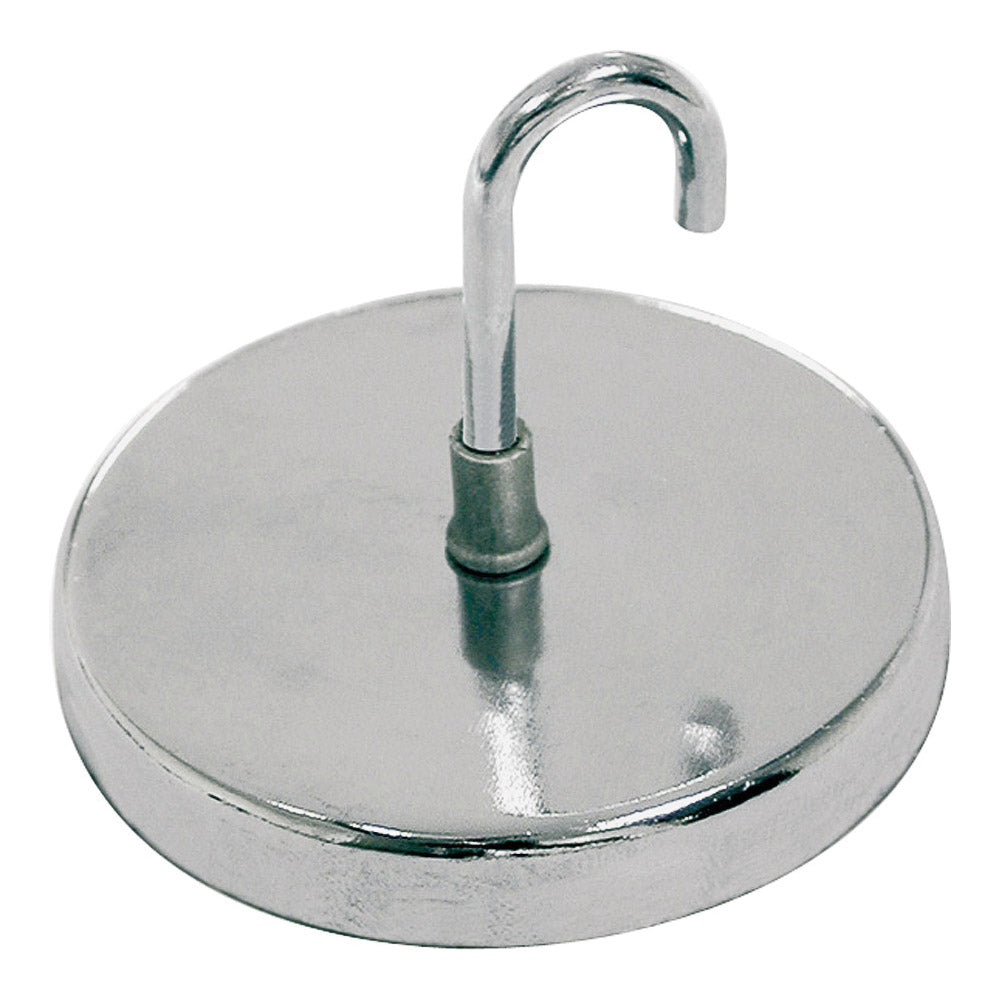 Magnet Source Magnetic Hook