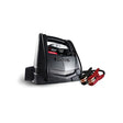 Schumacher Jump Starter/Portable Power