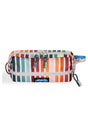 Kavu Surfside Stash Bag - November Stripe November Stripe