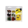 Bussmann Fuse Kit