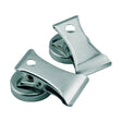 Magnet Source Magnetic Clip