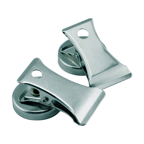 Magnet Source Magnetic Clip