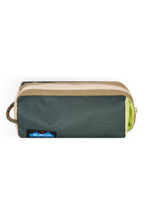 Kavu Pixie Mix Bag Fresh Forest