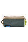 Kavu Pixie Mix Bag Fresh Forest