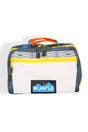 Kavu Take In Tow Bag Camper Cove