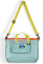 Kavu See Ya There Bag Aquatic