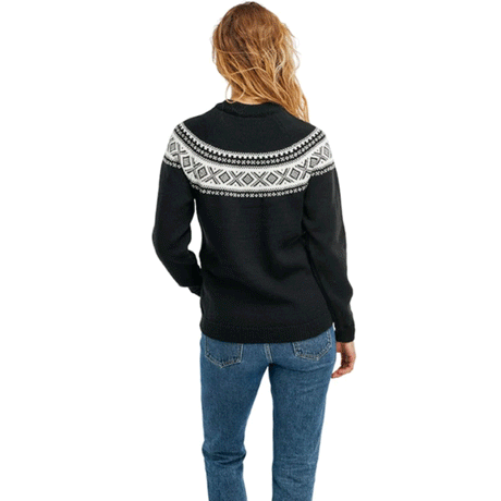 Dale of Norway Women’s Vågsøy Sweater