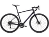 SPECIALIZED Diverge E5 Bike, 52cm Satin Midnight Shadow/Violet Pearl Stnmdntshd vltprl