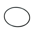 Culligan Filter Housing O-Ring
