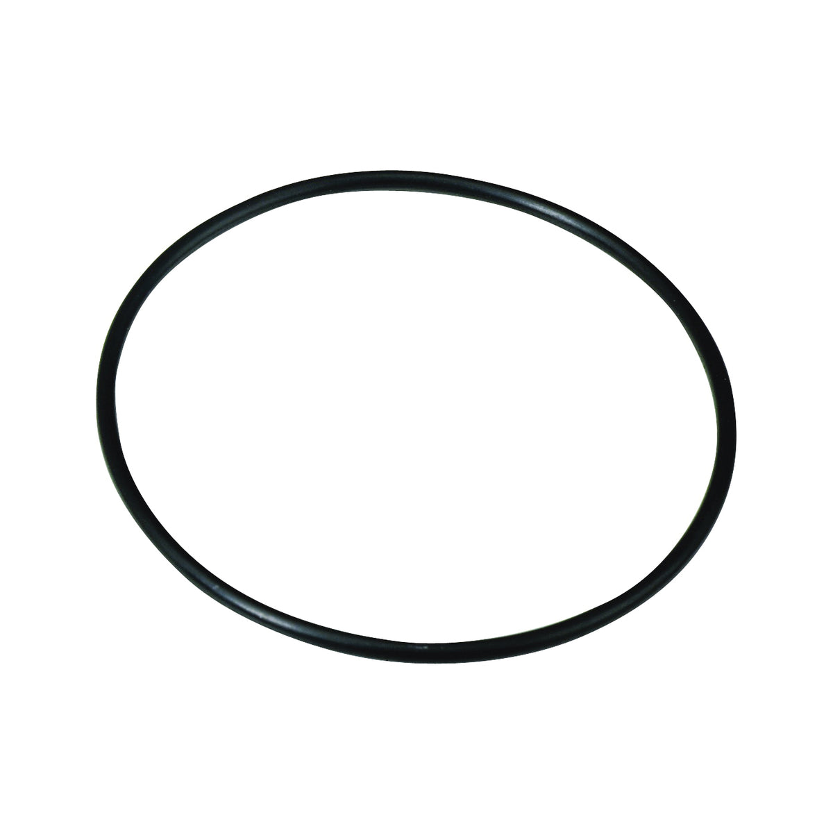 Culligan Filter Housing O-Ring