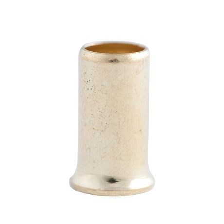 Gardner Bender Connector