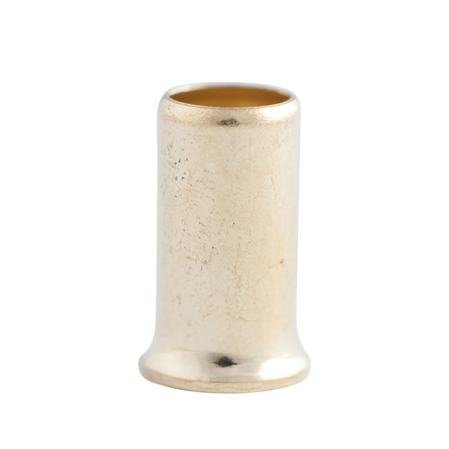 Gardner Bender Connector