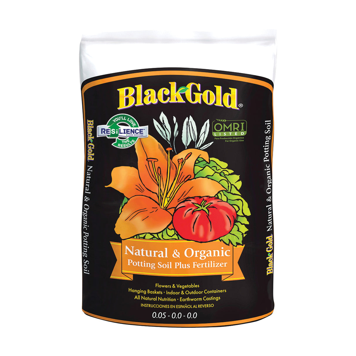 sun gro Potting Mix 16QT