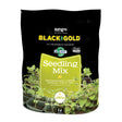 sun gro Seedling Mix 8QT