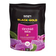 sun gro Orchid Mix 8QT