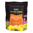 sun gro Peat Moss 8QT