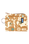 Kavu Zippy Wallet Fall folklore