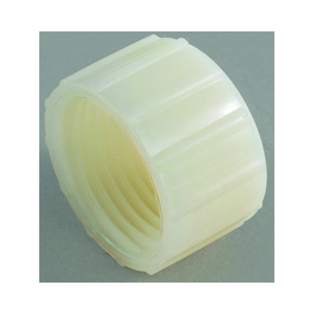 Anderson Metals Garden Hose Cap 3/4IN