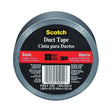 Scotch Duct Tape